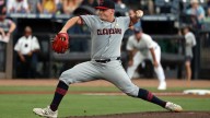 Where do Guardians stand in wild card race after Friday's game?