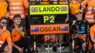 McLaren boss justifies Norris Piastri team order call in Italian GP