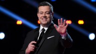 The Voice Is Introducing A New Rule For Season 28, And I Love That It Involves Carson Daly