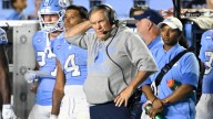 Breer: Bill Belichick offered ‘incentive-laden deal’ to UNC standout – NBC Boston
