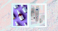 The Best French Skincare Brands, According to a Francophile