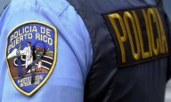 Muere hombre tras accidente en Aguas Buenas inicialmente catalogado como leve