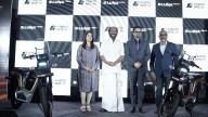 Made-in-India Lamborghini golf carts to soon run in US golf courses