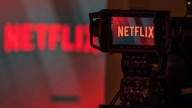 La nueva serie coreana de Netflix que combina crimen, secretos y sospechosos en solo 10 capítulos