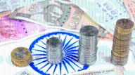 Indian GDP to grow at 6.5% in FY26; US tariffs a drag on exports: ADB