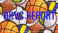 ORVC Weekly Report Summary (August 25