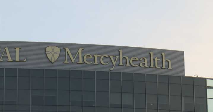 Janesville Mercyhealth employees to bring strike to Rockford
