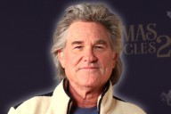 I Have One Question About Kurt Russell Joining 'The Madison'
