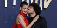 Who is Selena Gomez's Husband Benny Blanco? Facts