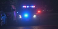 Person shot, injured by gunfire in N Portland; Street, MAX line closed in area