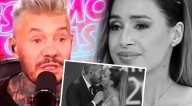 Marcelo Tinelli expone 'REACCIÓN' de Milett Figueroa ante ruptura y la DECISIÓN que tomó: "Ella a mí también"