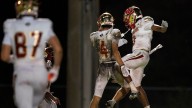 Football: Bergen Catholic affirms No. 1 ranking with win at Winslow