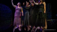 Música, teatro y más: Estas son las actividades culturales que llegan a Saltillo en septiembre