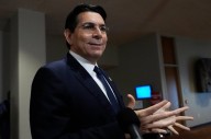 Israel subrayó que no habrá inmunidad para los terroristas de Hamás en ningún país