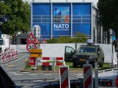 Report calls on NATO to counter authoritarian manipulation