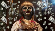A Low-Budget Box Office Juggernaut Turned The Conjuring Into A Cinematic Universe
