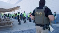 Autoridades de EU no han dado la cifra de mexicanos detenidos durante redada en planta automotriz en Georgia: SRE