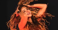 Shakira rompe récord con 12 conciertos inolvidables: la barranquillera hace historia
