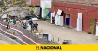 El mensaje de tranquilidad de Salut sobre los casos de tuberculosis en Badalona