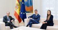La dimensión conocida