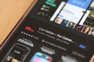 AG Kwame Raoul and 7 other states sue Ticketmaster
