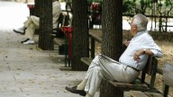 España registra una esperanza de vida media de 84 años