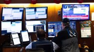 Fernando Camusso: “El mercado de bonos no está mirando la macro”