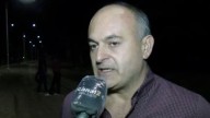 Revés judicial para el expresidente comunal de Villa Saralegui: no pudo evitar el juicio por daños y lesiones