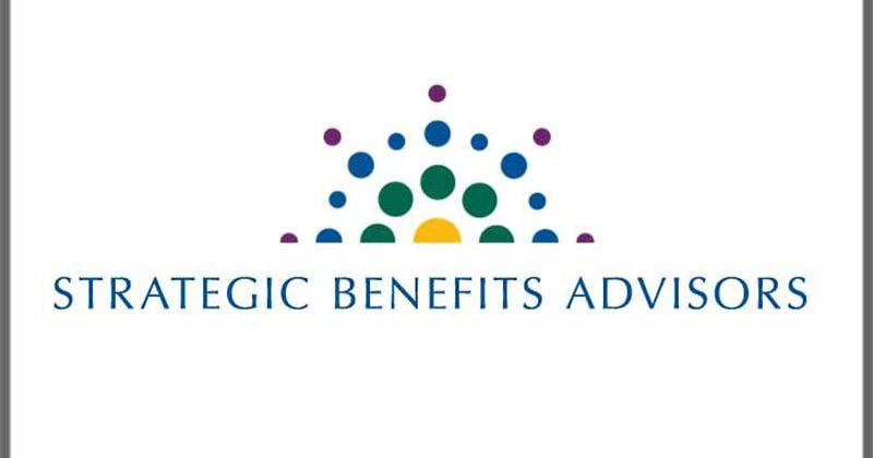 Strategic Benefits Advisors achieves WOSB certification, ranks among Atlanta’s top benefits firms for seventh year