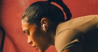 AirPods Pro 3 de Apple llegan con doble cancelación de ruido y traducción de idiomas en vivo 