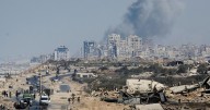 World Tracking war on Gaza: From Oct 2023 attack to peace deal in 2025