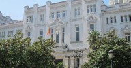 Los condenados por delitos sexuales en Galicia se disparan en 2024