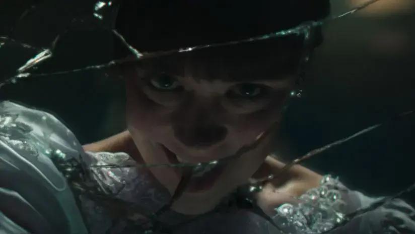 'El Conjuro 4: Últimos ritos': esto dicen las primeras críticas sobre el final de la saga de Ed y Lorraine Warren