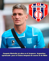 🧤🔥 Mattalia se vistió de héroe y frenó a Morelos en Santa Marta -