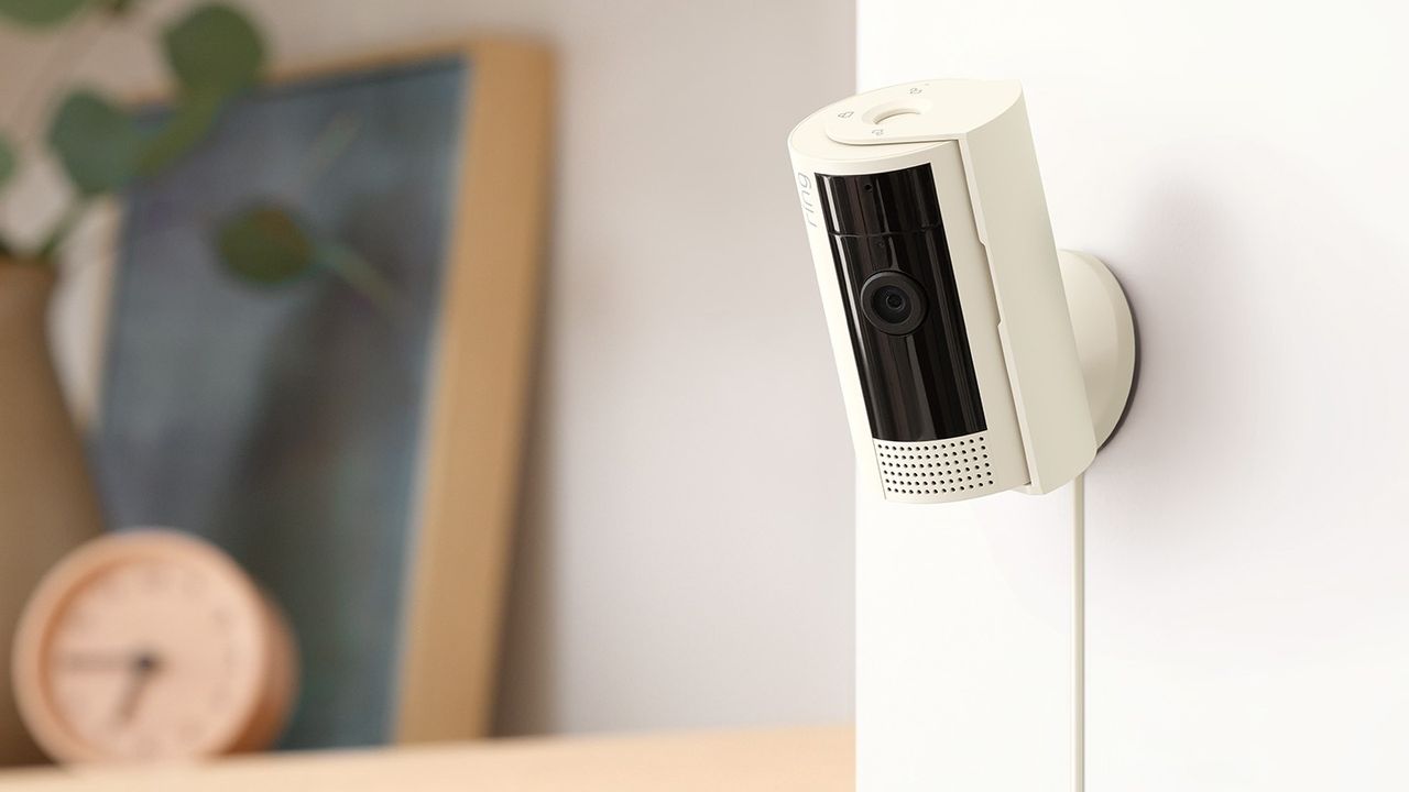 New Amazon devices are getting announced imminently, and I have a sneaking suspicion of what they may be