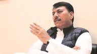 State govt should pay sufficient wages to Anganwadi workers, helpers as per Gujarat HC directive: Amit Chavda