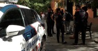 Una tarde en la caza de multirreincidentes por el centro de Barcelona