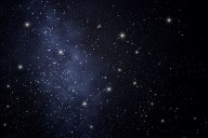 Conoce el cielo más oscuro del mundo: atrae a cientos de astrónomos y turistas cada año