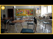 Schools spending millions on tech to keep kids safe
