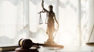Reforma a la Ley de Amparo 2025 genera debate sobre acceso a la justicia