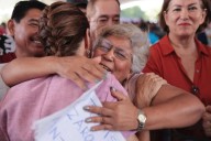 Sheinbaum destaca reducción de pobreza en Colima y anuncia obras en Manzanillo