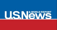 Central Springs High School earns recognition from U.S. News & World Report