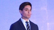 Moody’s definirá nota de México en 2026