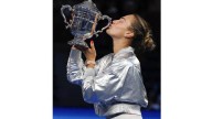 Nadie puede detener a la número uno del mundo: Sabalenka gana su segundo título consecutivo del US Open