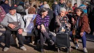 Las jubilaciones, la AUH y otras asignaciones de ANSES subirán 1,9% en octubre tras el dato de inflación