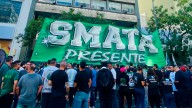Documento sindical sobre la crisis económica