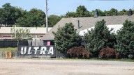 Southampton nightclub roils neighbors, generating 911 calls and complaints