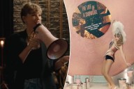 Taylor Swift live updates: New album 'Life of a Showgirl,' Travis Kelce engagement, more