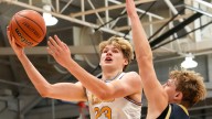 Basketball recruiting: Carmel's Evan Harrell commits to Bellarmine