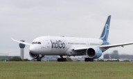 IndiGo's Mumbai-Delhi Flight Gets Bomb Threat
